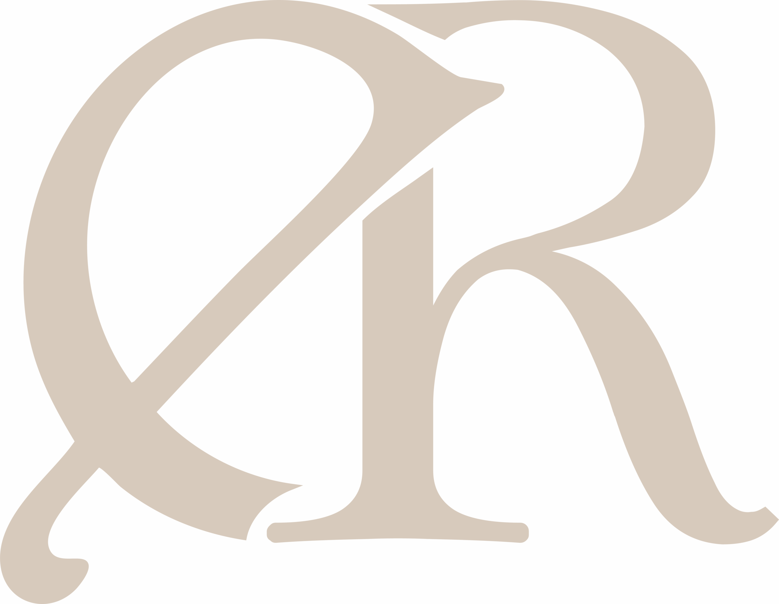 ElyemRoots